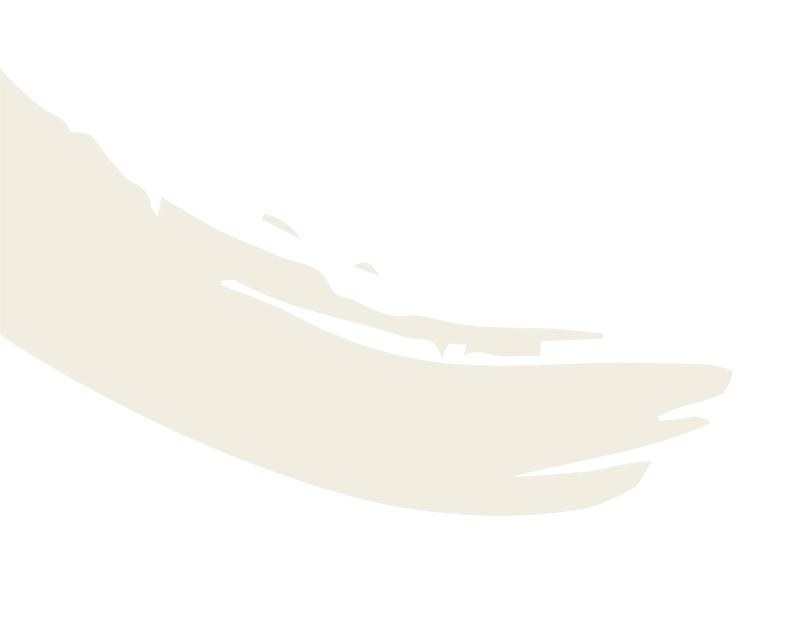 달빛야행 메인 테마 이미지